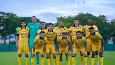 news image 1768287835160