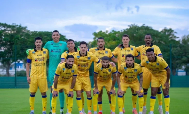 news image 1768287835160