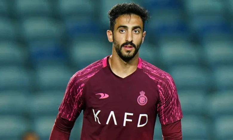 news image 1768289640354