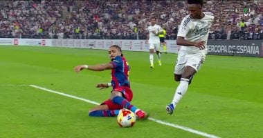 news image 1768293252989