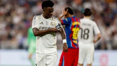 news image 1768293839012