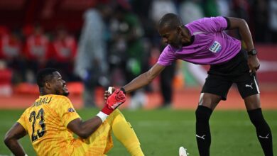 news image 1768294448266