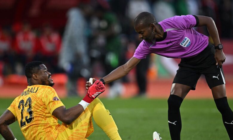 news image 1768294448266