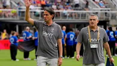 news image 1768306453133