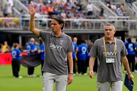 news image 1768306453133