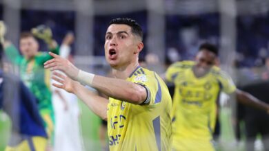 news image 1768307036467