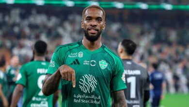 news image 1768307633822