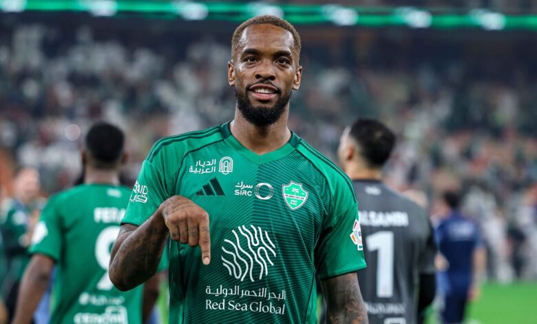 news image 1768307633822