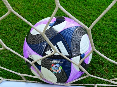 news image 1768308811743