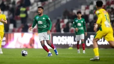 news image 1768310635019