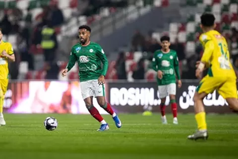 news image 1768310635019