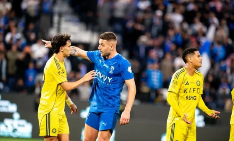 news image 1768311245798