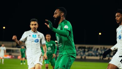 news image 1768311832171