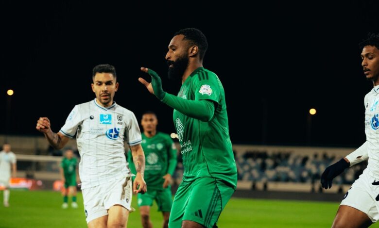 news image 1768311832171