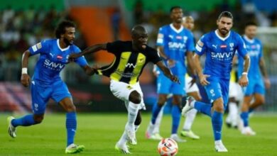 news image 1768313053957