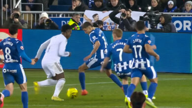 news image 1768313635318