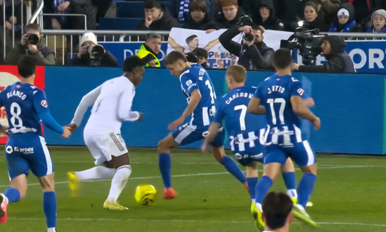 news image 1768313635318