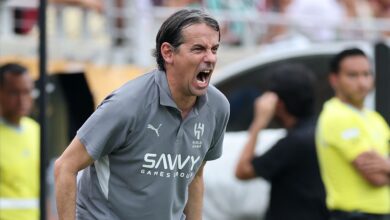 news image 1768314859277