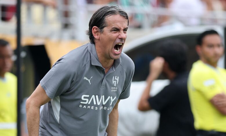 news image 1768314859277