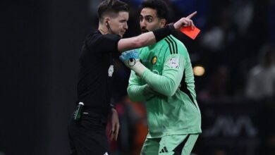 news image 1768315448286