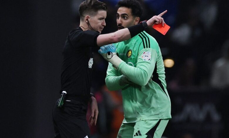 news image 1768315448286