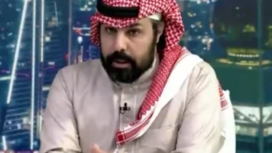 news image 1768316028515