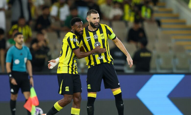 news image 1768319062236