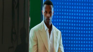 news image 1768319636999