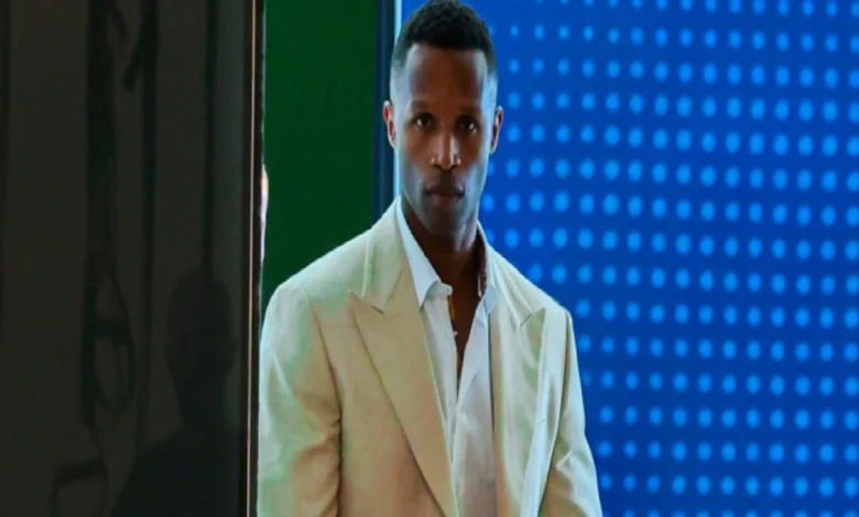 news image 1768319636999