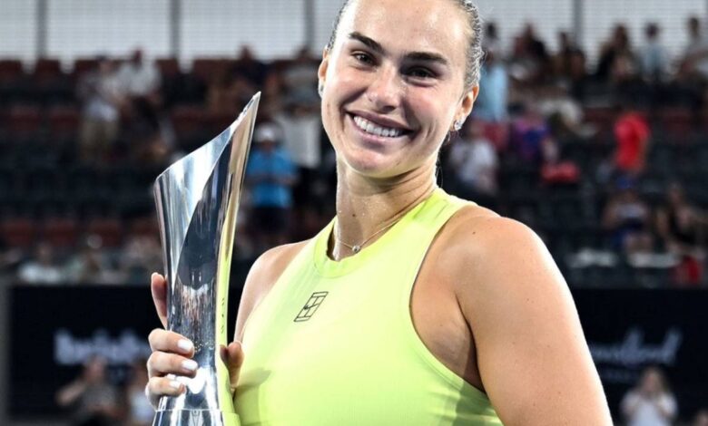 news image 1768320271529