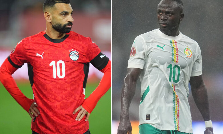 news image 1768320845804