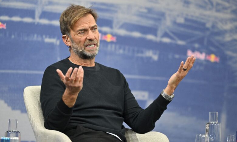 news image 1768322039337