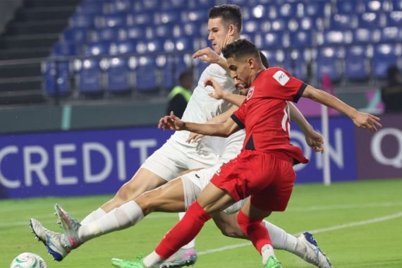 news image 1768323842929