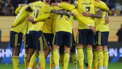 news image 1768324437993