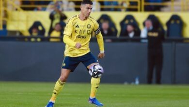 news image 1768325028448