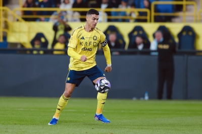 news image 1768325028448