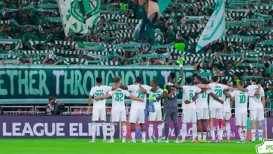 news image 1768326229872