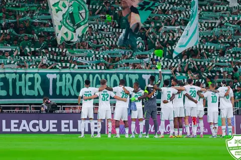 news image 1768326229872