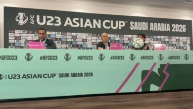 news image 1768326843442