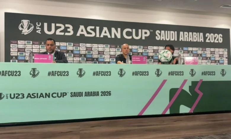 news image 1768326843442