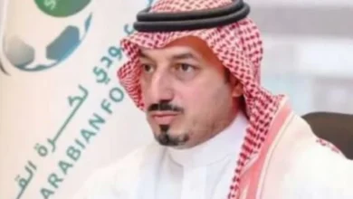 news image 1768327450073