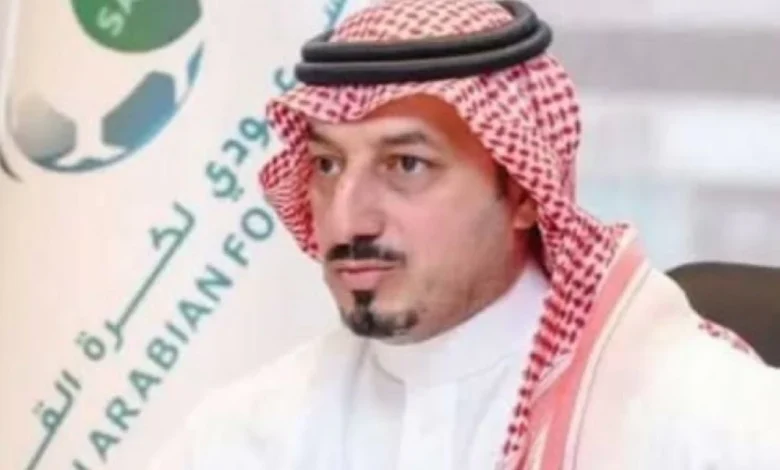 news image 1768327450073