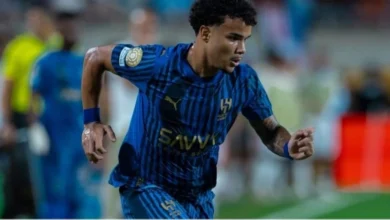 news image 1768328033930