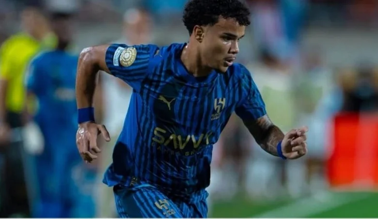 news image 1768328033930