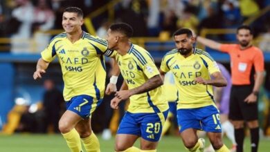 news image 1768328626477