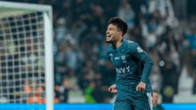 news image 1768329253288