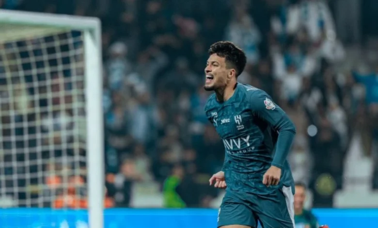 news image 1768329253288