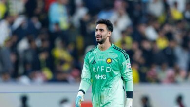 news image 1768330439549