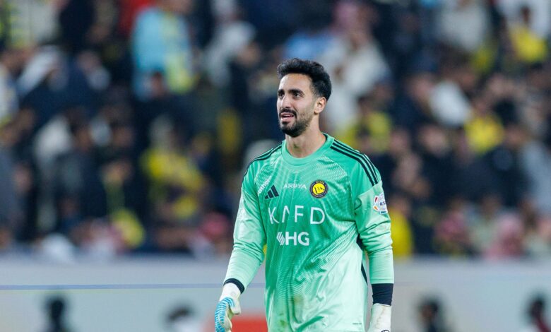 news image 1768330439549