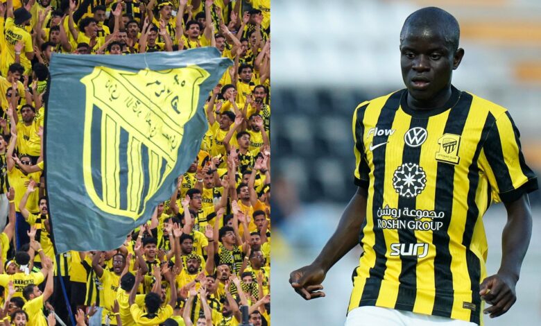 news image 1768331651848